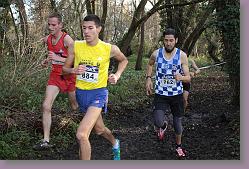 Begles 15.12.13 01 1030 * 679 x 453 * (166KB)